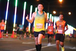 BIB: 27545, 20063
                            <button type="button" onclick="openModal(13825079)" class="btn btn-primary btn-sm float-right btn-popup" data-toggle="modal" data-target=".modal-high-quality">
                        <i class="fas fa-shopping-cart"></i> Add to Cart
                    </button>
                                            <button type="button" onclick="isThisMe(13825079, true)" class="btn btn-success btn-sm float-right btn-popup btn-isme hidden" data-toggle="tooltip" data-placement="bottom" title="นี่คือรูปของคุณใช่ไหม คลิกที่นี่เพื่อเอาเข้าอัลบั้ม">
                        <i class="fas fa-plus"></i> Add to album
                    </button>
                    <button type="button" onclick="isThisMe(13825079, false)" class="btn btn-warning btn-sm float-right btn-popup btn-isnotme hidden">
                        <i class="fas fa-ban"></i> Remove from album
                    </button>