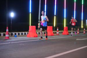 BIB: 20363
                            <button type="button" onclick="openModal(13793858)" class="btn btn-primary btn-sm float-right btn-popup" data-toggle="modal" data-target=".modal-high-quality">
                        <i class="fas fa-shopping-cart"></i> Add to Cart
                    </button>
                                            <button type="button" onclick="isThisMe(13793858, true)" class="btn btn-success btn-sm float-right btn-popup btn-isme hidden" data-toggle="tooltip" data-placement="bottom" title="นี่คือรูปของคุณใช่ไหม คลิกที่นี่เพื่อเอาเข้าอัลบั้ม">
                        <i class="fas fa-plus"></i> Add to album
                    </button>
                    <button type="button" onclick="isThisMe(13793858, false)" class="btn btn-warning btn-sm float-right btn-popup btn-isnotme hidden">
                        <i class="fas fa-ban"></i> Remove from album
                    </button>