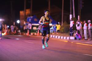 BIB: 
                            <button type="button" onclick="openModal(15486317)" class="btn btn-primary btn-sm float-right btn-popup" data-toggle="modal" data-target=".modal-high-quality">
                        <i class="fas fa-shopping-cart"></i> Add to Cart
                    </button>
                                            <button type="button" onclick="isThisMe(15486317, true)" class="btn btn-success btn-sm float-right btn-popup btn-isme hidden" data-toggle="tooltip" data-placement="bottom" title="นี่คือรูปของคุณใช่ไหม คลิกที่นี่เพื่อเอาเข้าอัลบั้ม">
                        <i class="fas fa-plus"></i> Add to album
                    </button>
                    <button type="button" onclick="isThisMe(15486317, false)" class="btn btn-warning btn-sm float-right btn-popup btn-isnotme hidden">
                        <i class="fas fa-ban"></i> Remove from album
                    </button>