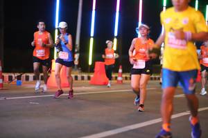 BIB: 
                            <button type="button" onclick="openModal(13755178)" class="btn btn-primary btn-sm float-right btn-popup" data-toggle="modal" data-target=".modal-high-quality">
                        <i class="fas fa-shopping-cart"></i> Add to Cart
                    </button>
                                            <button type="button" onclick="isThisMe(13755178, true)" class="btn btn-success btn-sm float-right btn-popup btn-isme hidden" data-toggle="tooltip" data-placement="bottom" title="นี่คือรูปของคุณใช่ไหม คลิกที่นี่เพื่อเอาเข้าอัลบั้ม">
                        <i class="fas fa-plus"></i> Add to album
                    </button>
                    <button type="button" onclick="isThisMe(13755178, false)" class="btn btn-warning btn-sm float-right btn-popup btn-isnotme hidden">
                        <i class="fas fa-ban"></i> Remove from album
                    </button>