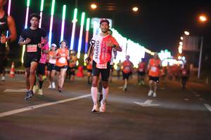 BIB: 22169
                            <button type="button" onclick="openModal(13743779)" class="btn btn-primary btn-sm float-right btn-popup" data-toggle="modal" data-target=".modal-high-quality">
                        <i class="fas fa-shopping-cart"></i> Add to Cart
                    </button>
                                            <button type="button" onclick="isThisMe(13743779, true)" class="btn btn-success btn-sm float-right btn-popup btn-isme hidden" data-toggle="tooltip" data-placement="bottom" title="นี่คือรูปของคุณใช่ไหม คลิกที่นี่เพื่อเอาเข้าอัลบั้ม">
                        <i class="fas fa-plus"></i> Add to album
                    </button>
                    <button type="button" onclick="isThisMe(13743779, false)" class="btn btn-warning btn-sm float-right btn-popup btn-isnotme hidden">
                        <i class="fas fa-ban"></i> Remove from album
                    </button>