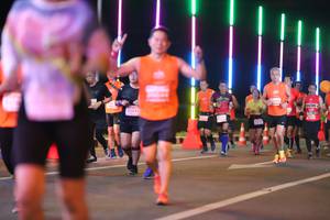 BIB: 22951
                            <button type="button" onclick="openModal(15477673)" class="btn btn-primary btn-sm float-right btn-popup" data-toggle="modal" data-target=".modal-high-quality">
                        <i class="fas fa-shopping-cart"></i> Add to Cart
                    </button>
                                            <button type="button" onclick="isThisMe(15477673, true)" class="btn btn-success btn-sm float-right btn-popup btn-isme hidden" data-toggle="tooltip" data-placement="bottom" title="นี่คือรูปของคุณใช่ไหม คลิกที่นี่เพื่อเอาเข้าอัลบั้ม">
                        <i class="fas fa-plus"></i> Add to album
                    </button>
                    <button type="button" onclick="isThisMe(15477673, false)" class="btn btn-warning btn-sm float-right btn-popup btn-isnotme hidden">
                        <i class="fas fa-ban"></i> Remove from album
                    </button>