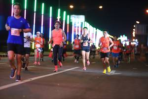 BIB: 
                            <button type="button" onclick="openModal(13764408)" class="btn btn-primary btn-sm float-right btn-popup" data-toggle="modal" data-target=".modal-high-quality">
                        <i class="fas fa-shopping-cart"></i> Add to Cart
                    </button>
                                            <button type="button" onclick="isThisMe(13764408, true)" class="btn btn-success btn-sm float-right btn-popup btn-isme hidden" data-toggle="tooltip" data-placement="bottom" title="นี่คือรูปของคุณใช่ไหม คลิกที่นี่เพื่อเอาเข้าอัลบั้ม">
                        <i class="fas fa-plus"></i> Add to album
                    </button>
                    <button type="button" onclick="isThisMe(13764408, false)" class="btn btn-warning btn-sm float-right btn-popup btn-isnotme hidden">
                        <i class="fas fa-ban"></i> Remove from album
                    </button>