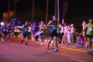 BIB: 
                            <button type="button" onclick="openModal(14181789)" class="btn btn-primary btn-sm float-right btn-popup" data-toggle="modal" data-target=".modal-high-quality">
                        <i class="fas fa-shopping-cart"></i> Add to Cart
                    </button>
                                            <button type="button" onclick="isThisMe(14181789, true)" class="btn btn-success btn-sm float-right btn-popup btn-isme hidden" data-toggle="tooltip" data-placement="bottom" title="นี่คือรูปของคุณใช่ไหม คลิกที่นี่เพื่อเอาเข้าอัลบั้ม">
                        <i class="fas fa-plus"></i> Add to album
                    </button>
                    <button type="button" onclick="isThisMe(14181789, false)" class="btn btn-warning btn-sm float-right btn-popup btn-isnotme hidden">
                        <i class="fas fa-ban"></i> Remove from album
                    </button>