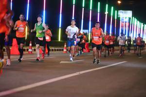 BIB: 75403
                            <button type="button" onclick="openModal(13744050)" class="btn btn-primary btn-sm float-right btn-popup" data-toggle="modal" data-target=".modal-high-quality">
                        <i class="fas fa-shopping-cart"></i> Add to Cart
                    </button>
                                            <button type="button" onclick="isThisMe(13744050, true)" class="btn btn-success btn-sm float-right btn-popup btn-isme hidden" data-toggle="tooltip" data-placement="bottom" title="นี่คือรูปของคุณใช่ไหม คลิกที่นี่เพื่อเอาเข้าอัลบั้ม">
                        <i class="fas fa-plus"></i> Add to album
                    </button>
                    <button type="button" onclick="isThisMe(13744050, false)" class="btn btn-warning btn-sm float-right btn-popup btn-isnotme hidden">
                        <i class="fas fa-ban"></i> Remove from album
                    </button>