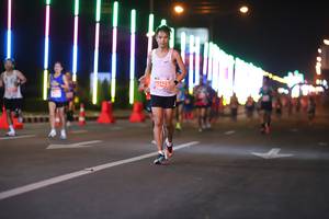 BIB: 
                            <button type="button" onclick="openModal(15476592)" class="btn btn-primary btn-sm float-right btn-popup" data-toggle="modal" data-target=".modal-high-quality">
                        <i class="fas fa-shopping-cart"></i> Add to Cart
                    </button>
                                            <button type="button" onclick="isThisMe(15476592, true)" class="btn btn-success btn-sm float-right btn-popup btn-isme hidden" data-toggle="tooltip" data-placement="bottom" title="นี่คือรูปของคุณใช่ไหม คลิกที่นี่เพื่อเอาเข้าอัลบั้ม">
                        <i class="fas fa-plus"></i> Add to album
                    </button>
                    <button type="button" onclick="isThisMe(15476592, false)" class="btn btn-warning btn-sm float-right btn-popup btn-isnotme hidden">
                        <i class="fas fa-ban"></i> Remove from album
                    </button>