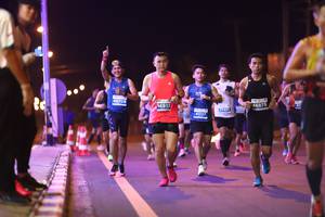 BIB: 45709, 46933, 46875, 41137
                            <button type="button" onclick="openModal(15489369)" class="btn btn-primary btn-sm float-right btn-popup" data-toggle="modal" data-target=".modal-high-quality">
                        <i class="fas fa-shopping-cart"></i> Add to Cart
                    </button>
                                            <button type="button" onclick="isThisMe(15489369, true)" class="btn btn-success btn-sm float-right btn-popup btn-isme hidden" data-toggle="tooltip" data-placement="bottom" title="นี่คือรูปของคุณใช่ไหม คลิกที่นี่เพื่อเอาเข้าอัลบั้ม">
                        <i class="fas fa-plus"></i> Add to album
                    </button>
                    <button type="button" onclick="isThisMe(15489369, false)" class="btn btn-warning btn-sm float-right btn-popup btn-isnotme hidden">
                        <i class="fas fa-ban"></i> Remove from album
                    </button>