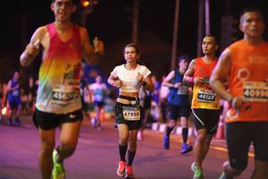 BIB: 40996, 46127, 47958
                            <button type="button" onclick="openModal(15488133)" class="btn btn-primary btn-sm float-right btn-popup" data-toggle="modal" data-target=".modal-high-quality">
                        <i class="fas fa-shopping-cart"></i> Add to Cart
                    </button>
                                            <button type="button" onclick="isThisMe(15488133, true)" class="btn btn-success btn-sm float-right btn-popup btn-isme hidden" data-toggle="tooltip" data-placement="bottom" title="นี่คือรูปของคุณใช่ไหม คลิกที่นี่เพื่อเอาเข้าอัลบั้ม">
                        <i class="fas fa-plus"></i> Add to album
                    </button>
                    <button type="button" onclick="isThisMe(15488133, false)" class="btn btn-warning btn-sm float-right btn-popup btn-isnotme hidden">
                        <i class="fas fa-ban"></i> Remove from album
                    </button>