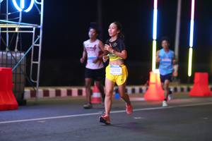 BIB: 12213
                            <button type="button" onclick="openModal(15490122)" class="btn btn-primary btn-sm float-right btn-popup" data-toggle="modal" data-target=".modal-high-quality">
                        <i class="fas fa-shopping-cart"></i> Add to Cart
                    </button>
                                            <button type="button" onclick="isThisMe(15490122, true)" class="btn btn-success btn-sm float-right btn-popup btn-isme hidden" data-toggle="tooltip" data-placement="bottom" title="นี่คือรูปของคุณใช่ไหม คลิกที่นี่เพื่อเอาเข้าอัลบั้ม">
                        <i class="fas fa-plus"></i> Add to album
                    </button>
                    <button type="button" onclick="isThisMe(15490122, false)" class="btn btn-warning btn-sm float-right btn-popup btn-isnotme hidden">
                        <i class="fas fa-ban"></i> Remove from album
                    </button>