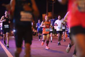 BIB: 41887, 41590, 2602, 47276
                            <button type="button" onclick="openModal(13929203)" class="btn btn-primary btn-sm float-right btn-popup" data-toggle="modal" data-target=".modal-high-quality">
                        <i class="fas fa-shopping-cart"></i> Add to Cart
                    </button>
                                            <button type="button" onclick="isThisMe(13929203, true)" class="btn btn-success btn-sm float-right btn-popup btn-isme hidden" data-toggle="tooltip" data-placement="bottom" title="นี่คือรูปของคุณใช่ไหม คลิกที่นี่เพื่อเอาเข้าอัลบั้ม">
                        <i class="fas fa-plus"></i> Add to album
                    </button>
                    <button type="button" onclick="isThisMe(13929203, false)" class="btn btn-warning btn-sm float-right btn-popup btn-isnotme hidden">
                        <i class="fas fa-ban"></i> Remove from album
                    </button>