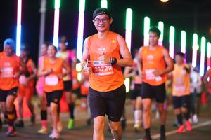 BIB: 26729
                            <button type="button" onclick="openModal(13760438)" class="btn btn-primary btn-sm float-right btn-popup" data-toggle="modal" data-target=".modal-high-quality">
                        <i class="fas fa-shopping-cart"></i> Add to Cart
                    </button>
                                            <button type="button" onclick="isThisMe(13760438, true)" class="btn btn-success btn-sm float-right btn-popup btn-isme hidden" data-toggle="tooltip" data-placement="bottom" title="นี่คือรูปของคุณใช่ไหม คลิกที่นี่เพื่อเอาเข้าอัลบั้ม">
                        <i class="fas fa-plus"></i> Add to album
                    </button>
                    <button type="button" onclick="isThisMe(13760438, false)" class="btn btn-warning btn-sm float-right btn-popup btn-isnotme hidden">
                        <i class="fas fa-ban"></i> Remove from album
                    </button>