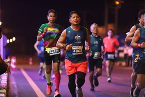 BIB: 42474, 41838
                            <button type="button" onclick="openModal(13951400)" class="btn btn-primary btn-sm float-right btn-popup" data-toggle="modal" data-target=".modal-high-quality">
                        <i class="fas fa-shopping-cart"></i> Add to Cart
                    </button>
                                            <button type="button" onclick="isThisMe(13951400, true)" class="btn btn-success btn-sm float-right btn-popup btn-isme hidden" data-toggle="tooltip" data-placement="bottom" title="นี่คือรูปของคุณใช่ไหม คลิกที่นี่เพื่อเอาเข้าอัลบั้ม">
                        <i class="fas fa-plus"></i> Add to album
                    </button>
                    <button type="button" onclick="isThisMe(13951400, false)" class="btn btn-warning btn-sm float-right btn-popup btn-isnotme hidden">
                        <i class="fas fa-ban"></i> Remove from album
                    </button>