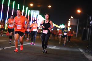 BIB: 21682, 28635
                            <button type="button" onclick="openModal(13760100)" class="btn btn-primary btn-sm float-right btn-popup" data-toggle="modal" data-target=".modal-high-quality">
                        <i class="fas fa-shopping-cart"></i> Add to Cart
                    </button>
                                            <button type="button" onclick="isThisMe(13760100, true)" class="btn btn-success btn-sm float-right btn-popup btn-isme hidden" data-toggle="tooltip" data-placement="bottom" title="นี่คือรูปของคุณใช่ไหม คลิกที่นี่เพื่อเอาเข้าอัลบั้ม">
                        <i class="fas fa-plus"></i> Add to album
                    </button>
                    <button type="button" onclick="isThisMe(13760100, false)" class="btn btn-warning btn-sm float-right btn-popup btn-isnotme hidden">
                        <i class="fas fa-ban"></i> Remove from album
                    </button>