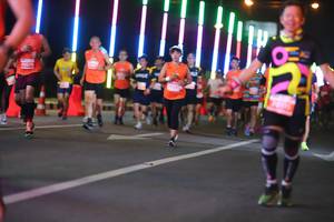 BIB: 22078
                            <button type="button" onclick="openModal(15477030)" class="btn btn-primary btn-sm float-right btn-popup" data-toggle="modal" data-target=".modal-high-quality">
                        <i class="fas fa-shopping-cart"></i> Add to Cart
                    </button>
                                            <button type="button" onclick="isThisMe(15477030, true)" class="btn btn-success btn-sm float-right btn-popup btn-isme hidden" data-toggle="tooltip" data-placement="bottom" title="นี่คือรูปของคุณใช่ไหม คลิกที่นี่เพื่อเอาเข้าอัลบั้ม">
                        <i class="fas fa-plus"></i> Add to album
                    </button>
                    <button type="button" onclick="isThisMe(15477030, false)" class="btn btn-warning btn-sm float-right btn-popup btn-isnotme hidden">
                        <i class="fas fa-ban"></i> Remove from album
                    </button>