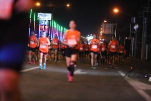 BIB: 
                            <button type="button" onclick="openModal(13749545)" class="btn btn-primary btn-sm float-right btn-popup" data-toggle="modal" data-target=".modal-high-quality">
                        <i class="fas fa-shopping-cart"></i> Add to Cart
                    </button>
                                            <button type="button" onclick="isThisMe(13749545, true)" class="btn btn-success btn-sm float-right btn-popup btn-isme hidden" data-toggle="tooltip" data-placement="bottom" title="นี่คือรูปของคุณใช่ไหม คลิกที่นี่เพื่อเอาเข้าอัลบั้ม">
                        <i class="fas fa-plus"></i> Add to album
                    </button>
                    <button type="button" onclick="isThisMe(13749545, false)" class="btn btn-warning btn-sm float-right btn-popup btn-isnotme hidden">
                        <i class="fas fa-ban"></i> Remove from album
                    </button>