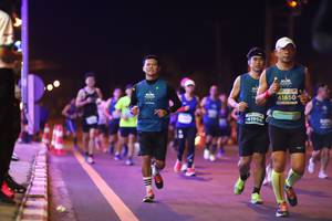 BIB: 41650, 41956
                            <button type="button" onclick="openModal(14946044)" class="btn btn-primary btn-sm float-right btn-popup" data-toggle="modal" data-target=".modal-high-quality">
                        <i class="fas fa-shopping-cart"></i> Add to Cart
                    </button>
                                            <button type="button" onclick="isThisMe(14946044, true)" class="btn btn-success btn-sm float-right btn-popup btn-isme hidden" data-toggle="tooltip" data-placement="bottom" title="นี่คือรูปของคุณใช่ไหม คลิกที่นี่เพื่อเอาเข้าอัลบั้ม">
                        <i class="fas fa-plus"></i> Add to album
                    </button>
                    <button type="button" onclick="isThisMe(14946044, false)" class="btn btn-warning btn-sm float-right btn-popup btn-isnotme hidden">
                        <i class="fas fa-ban"></i> Remove from album
                    </button>