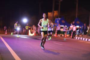 BIB: 46537
                            <button type="button" onclick="openModal(15486468)" class="btn btn-primary btn-sm float-right btn-popup" data-toggle="modal" data-target=".modal-high-quality">
                        <i class="fas fa-shopping-cart"></i> Add to Cart
                    </button>
                                            <button type="button" onclick="isThisMe(15486468, true)" class="btn btn-success btn-sm float-right btn-popup btn-isme hidden" data-toggle="tooltip" data-placement="bottom" title="นี่คือรูปของคุณใช่ไหม คลิกที่นี่เพื่อเอาเข้าอัลบั้ม">
                        <i class="fas fa-plus"></i> Add to album
                    </button>
                    <button type="button" onclick="isThisMe(15486468, false)" class="btn btn-warning btn-sm float-right btn-popup btn-isnotme hidden">
                        <i class="fas fa-ban"></i> Remove from album
                    </button>