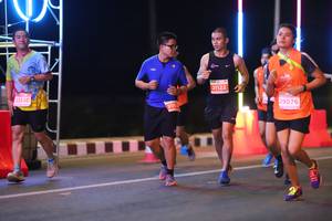 BIB: 21122, 233, 29076
                            <button type="button" onclick="openModal(13810341)" class="btn btn-primary btn-sm float-right btn-popup" data-toggle="modal" data-target=".modal-high-quality">
                        <i class="fas fa-shopping-cart"></i> Add to Cart
                    </button>
                                            <button type="button" onclick="isThisMe(13810341, true)" class="btn btn-success btn-sm float-right btn-popup btn-isme hidden" data-toggle="tooltip" data-placement="bottom" title="นี่คือรูปของคุณใช่ไหม คลิกที่นี่เพื่อเอาเข้าอัลบั้ม">
                        <i class="fas fa-plus"></i> Add to album
                    </button>
                    <button type="button" onclick="isThisMe(13810341, false)" class="btn btn-warning btn-sm float-right btn-popup btn-isnotme hidden">
                        <i class="fas fa-ban"></i> Remove from album
                    </button>