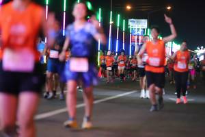 BIB: 
                            <button type="button" onclick="openModal(13768382)" class="btn btn-primary btn-sm float-right btn-popup" data-toggle="modal" data-target=".modal-high-quality">
                        <i class="fas fa-shopping-cart"></i> Add to Cart
                    </button>
                                            <button type="button" onclick="isThisMe(13768382, true)" class="btn btn-success btn-sm float-right btn-popup btn-isme hidden" data-toggle="tooltip" data-placement="bottom" title="นี่คือรูปของคุณใช่ไหม คลิกที่นี่เพื่อเอาเข้าอัลบั้ม">
                        <i class="fas fa-plus"></i> Add to album
                    </button>
                    <button type="button" onclick="isThisMe(13768382, false)" class="btn btn-warning btn-sm float-right btn-popup btn-isnotme hidden">
                        <i class="fas fa-ban"></i> Remove from album
                    </button>