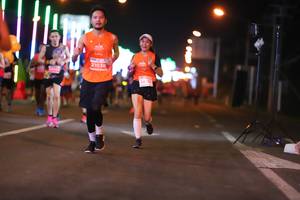 BIB: 21038
                            <button type="button" onclick="openModal(13761611)" class="btn btn-primary btn-sm float-right btn-popup" data-toggle="modal" data-target=".modal-high-quality">
                        <i class="fas fa-shopping-cart"></i> Add to Cart
                    </button>
                                            <button type="button" onclick="isThisMe(13761611, true)" class="btn btn-success btn-sm float-right btn-popup btn-isme hidden" data-toggle="tooltip" data-placement="bottom" title="นี่คือรูปของคุณใช่ไหม คลิกที่นี่เพื่อเอาเข้าอัลบั้ม">
                        <i class="fas fa-plus"></i> Add to album
                    </button>
                    <button type="button" onclick="isThisMe(13761611, false)" class="btn btn-warning btn-sm float-right btn-popup btn-isnotme hidden">
                        <i class="fas fa-ban"></i> Remove from album
                    </button>