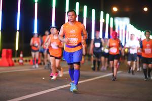 BIB: 26106
                            <button type="button" onclick="openModal(15084017)" class="btn btn-primary btn-sm float-right btn-popup" data-toggle="modal" data-target=".modal-high-quality">
                        <i class="fas fa-shopping-cart"></i> Add to Cart
                    </button>
                                            <button type="button" onclick="isThisMe(15084017, true)" class="btn btn-success btn-sm float-right btn-popup btn-isme hidden" data-toggle="tooltip" data-placement="bottom" title="นี่คือรูปของคุณใช่ไหม คลิกที่นี่เพื่อเอาเข้าอัลบั้ม">
                        <i class="fas fa-plus"></i> Add to album
                    </button>
                    <button type="button" onclick="isThisMe(15084017, false)" class="btn btn-warning btn-sm float-right btn-popup btn-isnotme hidden">
                        <i class="fas fa-ban"></i> Remove from album
                    </button>