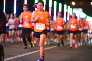 BIB: 23205
                            <button type="button" onclick="openModal(15477791)" class="btn btn-primary btn-sm float-right btn-popup" data-toggle="modal" data-target=".modal-high-quality">
                        <i class="fas fa-shopping-cart"></i> Add to Cart
                    </button>
                                            <button type="button" onclick="isThisMe(15477791, true)" class="btn btn-success btn-sm float-right btn-popup btn-isme hidden" data-toggle="tooltip" data-placement="bottom" title="นี่คือรูปของคุณใช่ไหม คลิกที่นี่เพื่อเอาเข้าอัลบั้ม">
                        <i class="fas fa-plus"></i> Add to album
                    </button>
                    <button type="button" onclick="isThisMe(15477791, false)" class="btn btn-warning btn-sm float-right btn-popup btn-isnotme hidden">
                        <i class="fas fa-ban"></i> Remove from album
                    </button>