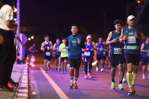 BIB: 41650, 41956
                            <button type="button" onclick="openModal(14945963)" class="btn btn-primary btn-sm float-right btn-popup" data-toggle="modal" data-target=".modal-high-quality">
                        <i class="fas fa-shopping-cart"></i> Add to Cart
                    </button>
                                            <button type="button" onclick="isThisMe(14945963, true)" class="btn btn-success btn-sm float-right btn-popup btn-isme hidden" data-toggle="tooltip" data-placement="bottom" title="นี่คือรูปของคุณใช่ไหม คลิกที่นี่เพื่อเอาเข้าอัลบั้ม">
                        <i class="fas fa-plus"></i> Add to album
                    </button>
                    <button type="button" onclick="isThisMe(14945963, false)" class="btn btn-warning btn-sm float-right btn-popup btn-isnotme hidden">
                        <i class="fas fa-ban"></i> Remove from album
                    </button>