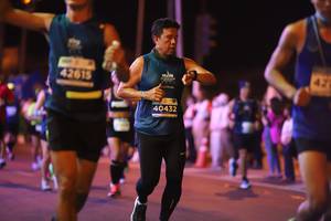 BIB: 42615, 40432
                            <button type="button" onclick="openModal(14931120)" class="btn btn-primary btn-sm float-right btn-popup" data-toggle="modal" data-target=".modal-high-quality">
                        <i class="fas fa-shopping-cart"></i> Add to Cart
                    </button>
                                            <button type="button" onclick="isThisMe(14931120, true)" class="btn btn-success btn-sm float-right btn-popup btn-isme hidden" data-toggle="tooltip" data-placement="bottom" title="นี่คือรูปของคุณใช่ไหม คลิกที่นี่เพื่อเอาเข้าอัลบั้ม">
                        <i class="fas fa-plus"></i> Add to album
                    </button>
                    <button type="button" onclick="isThisMe(14931120, false)" class="btn btn-warning btn-sm float-right btn-popup btn-isnotme hidden">
                        <i class="fas fa-ban"></i> Remove from album
                    </button>