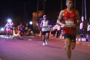 BIB: 1404
                            <button type="button" onclick="openModal(15486130)" class="btn btn-primary btn-sm float-right btn-popup" data-toggle="modal" data-target=".modal-high-quality">
                        <i class="fas fa-shopping-cart"></i> Add to Cart
                    </button>
                                            <button type="button" onclick="isThisMe(15486130, true)" class="btn btn-success btn-sm float-right btn-popup btn-isme hidden" data-toggle="tooltip" data-placement="bottom" title="นี่คือรูปของคุณใช่ไหม คลิกที่นี่เพื่อเอาเข้าอัลบั้ม">
                        <i class="fas fa-plus"></i> Add to album
                    </button>
                    <button type="button" onclick="isThisMe(15486130, false)" class="btn btn-warning btn-sm float-right btn-popup btn-isnotme hidden">
                        <i class="fas fa-ban"></i> Remove from album
                    </button>