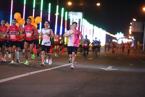 BIB: 20046, 100, 
                            <button type="button" onclick="openModal(13825880)" class="btn btn-primary btn-sm float-right btn-popup" data-toggle="modal" data-target=".modal-high-quality">
                        <i class="fas fa-shopping-cart"></i> Add to Cart
                    </button>
                                            <button type="button" onclick="isThisMe(13825880, true)" class="btn btn-success btn-sm float-right btn-popup btn-isme hidden" data-toggle="tooltip" data-placement="bottom" title="นี่คือรูปของคุณใช่ไหม คลิกที่นี่เพื่อเอาเข้าอัลบั้ม">
                        <i class="fas fa-plus"></i> Add to album
                    </button>
                    <button type="button" onclick="isThisMe(13825880, false)" class="btn btn-warning btn-sm float-right btn-popup btn-isnotme hidden">
                        <i class="fas fa-ban"></i> Remove from album
                    </button>