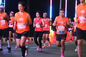 BIB: 25789, 283, 28625, 20250
                            <button type="button" onclick="openModal(15476841)" class="btn btn-primary btn-sm float-right btn-popup" data-toggle="modal" data-target=".modal-high-quality">
                        <i class="fas fa-shopping-cart"></i> Add to Cart
                    </button>
                                            <button type="button" onclick="isThisMe(15476841, true)" class="btn btn-success btn-sm float-right btn-popup btn-isme hidden" data-toggle="tooltip" data-placement="bottom" title="นี่คือรูปของคุณใช่ไหม คลิกที่นี่เพื่อเอาเข้าอัลบั้ม">
                        <i class="fas fa-plus"></i> Add to album
                    </button>
                    <button type="button" onclick="isThisMe(15476841, false)" class="btn btn-warning btn-sm float-right btn-popup btn-isnotme hidden">
                        <i class="fas fa-ban"></i> Remove from album
                    </button>