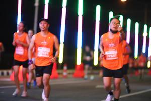 BIB: 27681
                            <button type="button" onclick="openModal(13796196)" class="btn btn-primary btn-sm float-right btn-popup" data-toggle="modal" data-target=".modal-high-quality">
                        <i class="fas fa-shopping-cart"></i> Add to Cart
                    </button>
                                            <button type="button" onclick="isThisMe(13796196, true)" class="btn btn-success btn-sm float-right btn-popup btn-isme hidden" data-toggle="tooltip" data-placement="bottom" title="นี่คือรูปของคุณใช่ไหม คลิกที่นี่เพื่อเอาเข้าอัลบั้ม">
                        <i class="fas fa-plus"></i> Add to album
                    </button>
                    <button type="button" onclick="isThisMe(13796196, false)" class="btn btn-warning btn-sm float-right btn-popup btn-isnotme hidden">
                        <i class="fas fa-ban"></i> Remove from album
                    </button>