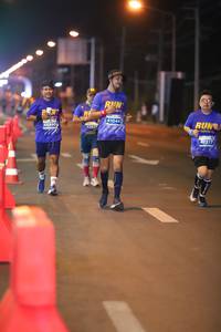 BIB: 41044, 45990, 40377
                            <button type="button" onclick="openModal(14842399)" class="btn btn-primary btn-sm float-right btn-popup" data-toggle="modal" data-target=".modal-high-quality">
                        <i class="fas fa-shopping-cart"></i> Add to Cart
                    </button>
                                            <button type="button" onclick="isThisMe(14842399, true)" class="btn btn-success btn-sm float-right btn-popup btn-isme hidden" data-toggle="tooltip" data-placement="bottom" title="นี่คือรูปของคุณใช่ไหม คลิกที่นี่เพื่อเอาเข้าอัลบั้ม">
                        <i class="fas fa-plus"></i> Add to album
                    </button>
                    <button type="button" onclick="isThisMe(14842399, false)" class="btn btn-warning btn-sm float-right btn-popup btn-isnotme hidden">
                        <i class="fas fa-ban"></i> Remove from album
                    </button>