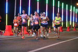 BIB: 20338
                            <button type="button" onclick="openModal(13788281)" class="btn btn-primary btn-sm float-right btn-popup" data-toggle="modal" data-target=".modal-high-quality">
                        <i class="fas fa-shopping-cart"></i> Add to Cart
                    </button>
                                            <button type="button" onclick="isThisMe(13788281, true)" class="btn btn-success btn-sm float-right btn-popup btn-isme hidden" data-toggle="tooltip" data-placement="bottom" title="นี่คือรูปของคุณใช่ไหม คลิกที่นี่เพื่อเอาเข้าอัลบั้ม">
                        <i class="fas fa-plus"></i> Add to album
                    </button>
                    <button type="button" onclick="isThisMe(13788281, false)" class="btn btn-warning btn-sm float-right btn-popup btn-isnotme hidden">
                        <i class="fas fa-ban"></i> Remove from album
                    </button>