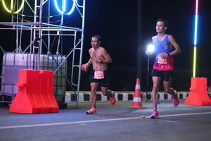 BIB: 22387, 26493
                            <button type="button" onclick="openModal(13754222)" class="btn btn-primary btn-sm float-right btn-popup" data-toggle="modal" data-target=".modal-high-quality">
                        <i class="fas fa-shopping-cart"></i> Add to Cart
                    </button>
                                            <button type="button" onclick="isThisMe(13754222, true)" class="btn btn-success btn-sm float-right btn-popup btn-isme hidden" data-toggle="tooltip" data-placement="bottom" title="นี่คือรูปของคุณใช่ไหม คลิกที่นี่เพื่อเอาเข้าอัลบั้ม">
                        <i class="fas fa-plus"></i> Add to album
                    </button>
                    <button type="button" onclick="isThisMe(13754222, false)" class="btn btn-warning btn-sm float-right btn-popup btn-isnotme hidden">
                        <i class="fas fa-ban"></i> Remove from album
                    </button>