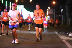BIB: 994, 26552
                            <button type="button" onclick="openModal(13784568)" class="btn btn-primary btn-sm float-right btn-popup" data-toggle="modal" data-target=".modal-high-quality">
                        <i class="fas fa-shopping-cart"></i> Add to Cart
                    </button>
                                            <button type="button" onclick="isThisMe(13784568, true)" class="btn btn-success btn-sm float-right btn-popup btn-isme hidden" data-toggle="tooltip" data-placement="bottom" title="นี่คือรูปของคุณใช่ไหม คลิกที่นี่เพื่อเอาเข้าอัลบั้ม">
                        <i class="fas fa-plus"></i> Add to album
                    </button>
                    <button type="button" onclick="isThisMe(13784568, false)" class="btn btn-warning btn-sm float-right btn-popup btn-isnotme hidden">
                        <i class="fas fa-ban"></i> Remove from album
                    </button>