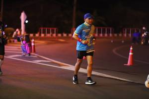 BIB: 
                            <button type="button" onclick="openModal(14805204)" class="btn btn-primary btn-sm float-right btn-popup" data-toggle="modal" data-target=".modal-high-quality">
                        <i class="fas fa-shopping-cart"></i> Add to Cart
                    </button>
                                            <button type="button" onclick="isThisMe(14805204, true)" class="btn btn-success btn-sm float-right btn-popup btn-isme hidden" data-toggle="tooltip" data-placement="bottom" title="นี่คือรูปของคุณใช่ไหม คลิกที่นี่เพื่อเอาเข้าอัลบั้ม">
                        <i class="fas fa-plus"></i> Add to album
                    </button>
                    <button type="button" onclick="isThisMe(14805204, false)" class="btn btn-warning btn-sm float-right btn-popup btn-isnotme hidden">
                        <i class="fas fa-ban"></i> Remove from album
                    </button>