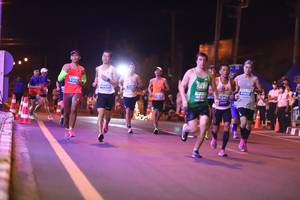 BIB: 
                            <button type="button" onclick="openModal(15486747)" class="btn btn-primary btn-sm float-right btn-popup" data-toggle="modal" data-target=".modal-high-quality">
                        <i class="fas fa-shopping-cart"></i> Add to Cart
                    </button>
                                            <button type="button" onclick="isThisMe(15486747, true)" class="btn btn-success btn-sm float-right btn-popup btn-isme hidden" data-toggle="tooltip" data-placement="bottom" title="นี่คือรูปของคุณใช่ไหม คลิกที่นี่เพื่อเอาเข้าอัลบั้ม">
                        <i class="fas fa-plus"></i> Add to album
                    </button>
                    <button type="button" onclick="isThisMe(15486747, false)" class="btn btn-warning btn-sm float-right btn-popup btn-isnotme hidden">
                        <i class="fas fa-ban"></i> Remove from album
                    </button>