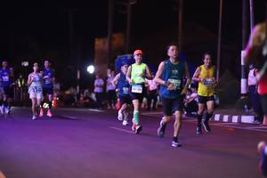 BIB: 48026
                            <button type="button" onclick="openModal(13975018)" class="btn btn-primary btn-sm float-right btn-popup" data-toggle="modal" data-target=".modal-high-quality">
                        <i class="fas fa-shopping-cart"></i> Add to Cart
                    </button>
                                            <button type="button" onclick="isThisMe(13975018, true)" class="btn btn-success btn-sm float-right btn-popup btn-isme hidden" data-toggle="tooltip" data-placement="bottom" title="นี่คือรูปของคุณใช่ไหม คลิกที่นี่เพื่อเอาเข้าอัลบั้ม">
                        <i class="fas fa-plus"></i> Add to album
                    </button>
                    <button type="button" onclick="isThisMe(13975018, false)" class="btn btn-warning btn-sm float-right btn-popup btn-isnotme hidden">
                        <i class="fas fa-ban"></i> Remove from album
                    </button>