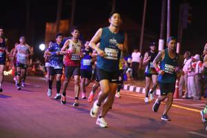 BIB: 40385, 46356
                            <button type="button" onclick="openModal(15487927)" class="btn btn-primary btn-sm float-right btn-popup" data-toggle="modal" data-target=".modal-high-quality">
                        <i class="fas fa-shopping-cart"></i> Add to Cart
                    </button>
                                            <button type="button" onclick="isThisMe(15487927, true)" class="btn btn-success btn-sm float-right btn-popup btn-isme hidden" data-toggle="tooltip" data-placement="bottom" title="นี่คือรูปของคุณใช่ไหม คลิกที่นี่เพื่อเอาเข้าอัลบั้ม">
                        <i class="fas fa-plus"></i> Add to album
                    </button>
                    <button type="button" onclick="isThisMe(15487927, false)" class="btn btn-warning btn-sm float-right btn-popup btn-isnotme hidden">
                        <i class="fas fa-ban"></i> Remove from album
                    </button>