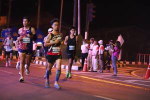 BIB: 46930, 461, 45320
                            <button type="button" onclick="openModal(15486518)" class="btn btn-primary btn-sm float-right btn-popup" data-toggle="modal" data-target=".modal-high-quality">
                        <i class="fas fa-shopping-cart"></i> Add to Cart
                    </button>
                                            <button type="button" onclick="isThisMe(15486518, true)" class="btn btn-success btn-sm float-right btn-popup btn-isme hidden" data-toggle="tooltip" data-placement="bottom" title="นี่คือรูปของคุณใช่ไหม คลิกที่นี่เพื่อเอาเข้าอัลบั้ม">
                        <i class="fas fa-plus"></i> Add to album
                    </button>
                    <button type="button" onclick="isThisMe(15486518, false)" class="btn btn-warning btn-sm float-right btn-popup btn-isnotme hidden">
                        <i class="fas fa-ban"></i> Remove from album
                    </button>