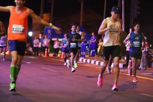 BIB: 76412, 41410
                            <button type="button" onclick="openModal(15487007)" class="btn btn-primary btn-sm float-right btn-popup" data-toggle="modal" data-target=".modal-high-quality">
                        <i class="fas fa-shopping-cart"></i> Add to Cart
                    </button>
                                            <button type="button" onclick="isThisMe(15487007, true)" class="btn btn-success btn-sm float-right btn-popup btn-isme hidden" data-toggle="tooltip" data-placement="bottom" title="นี่คือรูปของคุณใช่ไหม คลิกที่นี่เพื่อเอาเข้าอัลบั้ม">
                        <i class="fas fa-plus"></i> Add to album
                    </button>
                    <button type="button" onclick="isThisMe(15487007, false)" class="btn btn-warning btn-sm float-right btn-popup btn-isnotme hidden">
                        <i class="fas fa-ban"></i> Remove from album
                    </button>