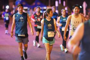 BIB: 7671, 47723
                            <button type="button" onclick="openModal(14809327)" class="btn btn-primary btn-sm float-right btn-popup" data-toggle="modal" data-target=".modal-high-quality">
                        <i class="fas fa-shopping-cart"></i> Add to Cart
                    </button>
                                            <button type="button" onclick="isThisMe(14809327, true)" class="btn btn-success btn-sm float-right btn-popup btn-isme hidden" data-toggle="tooltip" data-placement="bottom" title="นี่คือรูปของคุณใช่ไหม คลิกที่นี่เพื่อเอาเข้าอัลบั้ม">
                        <i class="fas fa-plus"></i> Add to album
                    </button>
                    <button type="button" onclick="isThisMe(14809327, false)" class="btn btn-warning btn-sm float-right btn-popup btn-isnotme hidden">
                        <i class="fas fa-ban"></i> Remove from album
                    </button>