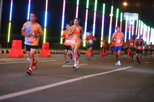 BIB: 21592
                            <button type="button" onclick="openModal(13755843)" class="btn btn-primary btn-sm float-right btn-popup" data-toggle="modal" data-target=".modal-high-quality">
                        <i class="fas fa-shopping-cart"></i> Add to Cart
                    </button>
                                            <button type="button" onclick="isThisMe(13755843, true)" class="btn btn-success btn-sm float-right btn-popup btn-isme hidden" data-toggle="tooltip" data-placement="bottom" title="นี่คือรูปของคุณใช่ไหม คลิกที่นี่เพื่อเอาเข้าอัลบั้ม">
                        <i class="fas fa-plus"></i> Add to album
                    </button>
                    <button type="button" onclick="isThisMe(13755843, false)" class="btn btn-warning btn-sm float-right btn-popup btn-isnotme hidden">
                        <i class="fas fa-ban"></i> Remove from album
                    </button>