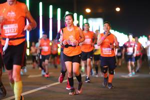 BIB: 25127, 27074
                            <button type="button" onclick="openModal(13804054)" class="btn btn-primary btn-sm float-right btn-popup" data-toggle="modal" data-target=".modal-high-quality">
                        <i class="fas fa-shopping-cart"></i> Add to Cart
                    </button>
                                            <button type="button" onclick="isThisMe(13804054, true)" class="btn btn-success btn-sm float-right btn-popup btn-isme hidden" data-toggle="tooltip" data-placement="bottom" title="นี่คือรูปของคุณใช่ไหม คลิกที่นี่เพื่อเอาเข้าอัลบั้ม">
                        <i class="fas fa-plus"></i> Add to album
                    </button>
                    <button type="button" onclick="isThisMe(13804054, false)" class="btn btn-warning btn-sm float-right btn-popup btn-isnotme hidden">
                        <i class="fas fa-ban"></i> Remove from album
                    </button>