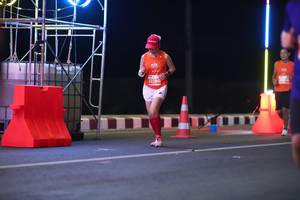 BIB: 22280
                            <button type="button" onclick="openModal(13768956)" class="btn btn-primary btn-sm float-right btn-popup" data-toggle="modal" data-target=".modal-high-quality">
                        <i class="fas fa-shopping-cart"></i> Add to Cart
                    </button>
                                            <button type="button" onclick="isThisMe(13768956, true)" class="btn btn-success btn-sm float-right btn-popup btn-isme hidden" data-toggle="tooltip" data-placement="bottom" title="นี่คือรูปของคุณใช่ไหม คลิกที่นี่เพื่อเอาเข้าอัลบั้ม">
                        <i class="fas fa-plus"></i> Add to album
                    </button>
                    <button type="button" onclick="isThisMe(13768956, false)" class="btn btn-warning btn-sm float-right btn-popup btn-isnotme hidden">
                        <i class="fas fa-ban"></i> Remove from album
                    </button>