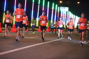 BIB: 715, 2232, 20417, 20012
                            <button type="button" onclick="openModal(13834307)" class="btn btn-primary btn-sm float-right btn-popup" data-toggle="modal" data-target=".modal-high-quality">
                        <i class="fas fa-shopping-cart"></i> Add to Cart
                    </button>
                                            <button type="button" onclick="isThisMe(13834307, true)" class="btn btn-success btn-sm float-right btn-popup btn-isme hidden" data-toggle="tooltip" data-placement="bottom" title="นี่คือรูปของคุณใช่ไหม คลิกที่นี่เพื่อเอาเข้าอัลบั้ม">
                        <i class="fas fa-plus"></i> Add to album
                    </button>
                    <button type="button" onclick="isThisMe(13834307, false)" class="btn btn-warning btn-sm float-right btn-popup btn-isnotme hidden">
                        <i class="fas fa-ban"></i> Remove from album
                    </button>