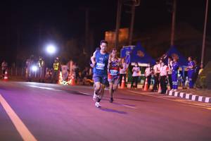 BIB: 41317
                            <button type="button" onclick="openModal(15486887)" class="btn btn-primary btn-sm float-right btn-popup" data-toggle="modal" data-target=".modal-high-quality">
                        <i class="fas fa-shopping-cart"></i> Add to Cart
                    </button>
                                            <button type="button" onclick="isThisMe(15486887, true)" class="btn btn-success btn-sm float-right btn-popup btn-isme hidden" data-toggle="tooltip" data-placement="bottom" title="นี่คือรูปของคุณใช่ไหม คลิกที่นี่เพื่อเอาเข้าอัลบั้ม">
                        <i class="fas fa-plus"></i> Add to album
                    </button>
                    <button type="button" onclick="isThisMe(15486887, false)" class="btn btn-warning btn-sm float-right btn-popup btn-isnotme hidden">
                        <i class="fas fa-ban"></i> Remove from album
                    </button>