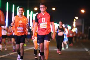 BIB: 20648, 25784
                            <button type="button" onclick="openModal(13766462)" class="btn btn-primary btn-sm float-right btn-popup" data-toggle="modal" data-target=".modal-high-quality">
                        <i class="fas fa-shopping-cart"></i> Add to Cart
                    </button>
                                            <button type="button" onclick="isThisMe(13766462, true)" class="btn btn-success btn-sm float-right btn-popup btn-isme hidden" data-toggle="tooltip" data-placement="bottom" title="นี่คือรูปของคุณใช่ไหม คลิกที่นี่เพื่อเอาเข้าอัลบั้ม">
                        <i class="fas fa-plus"></i> Add to album
                    </button>
                    <button type="button" onclick="isThisMe(13766462, false)" class="btn btn-warning btn-sm float-right btn-popup btn-isnotme hidden">
                        <i class="fas fa-ban"></i> Remove from album
                    </button>