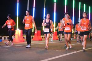 BIB: 25688, 9121, 27950, 189, 28034
                            <button type="button" onclick="openModal(15092864)" class="btn btn-primary btn-sm float-right btn-popup" data-toggle="modal" data-target=".modal-high-quality">
                        <i class="fas fa-shopping-cart"></i> Add to Cart
                    </button>
                                            <button type="button" onclick="isThisMe(15092864, true)" class="btn btn-success btn-sm float-right btn-popup btn-isme hidden" data-toggle="tooltip" data-placement="bottom" title="นี่คือรูปของคุณใช่ไหม คลิกที่นี่เพื่อเอาเข้าอัลบั้ม">
                        <i class="fas fa-plus"></i> Add to album
                    </button>
                    <button type="button" onclick="isThisMe(15092864, false)" class="btn btn-warning btn-sm float-right btn-popup btn-isnotme hidden">
                        <i class="fas fa-ban"></i> Remove from album
                    </button>